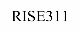 RISE311