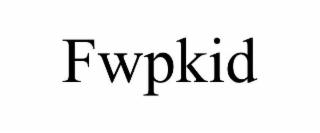 FWPKID