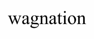 WAGNATION