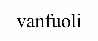VANFUOLI