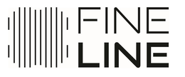 FINE LINE