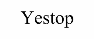 YESTOP