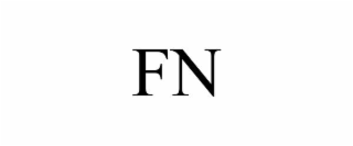 FN