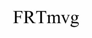 FRTMVG