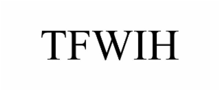 TFWIH