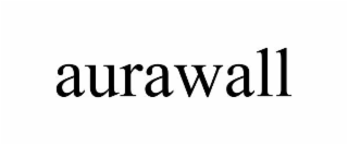 AURAWALL