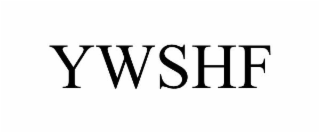 YWSHF