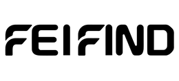 FEIFIND