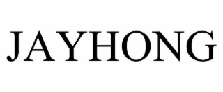 JAYHONG