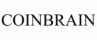 COINBRAIN