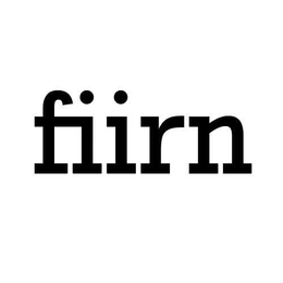 FIIRN