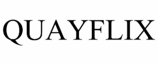 QUAYFLIX