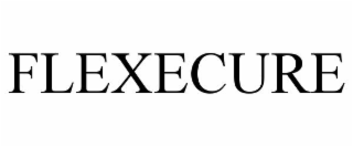 FLEXECURE