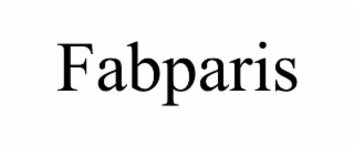 FABPARIS