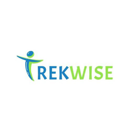 Trekwise LLC