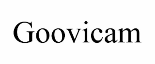 GOOVICAM