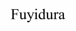 FUYIDURA