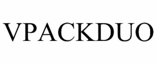 VPACKDUO