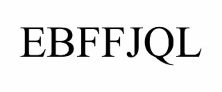 EBFFJQL