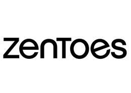 ZenToes Inc.