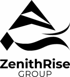 ZENITHRISE GROUP