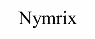 NYMRIX