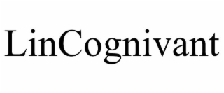LINCOGNIVANT