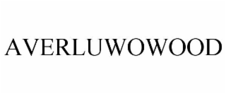 AVERLUWOWOOD