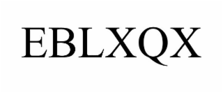 EBLXQX