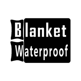 BLANKET WATERPROOF