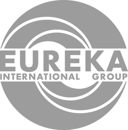 EUREKA INTERNATIONAL GROUP