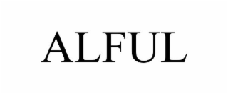 ALFUL