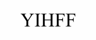 YIHFF