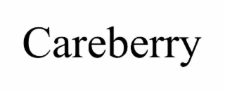 CAREBERRY