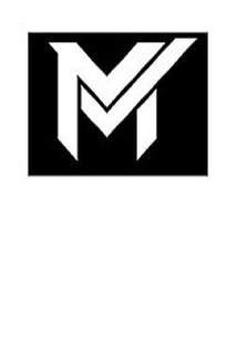 MV