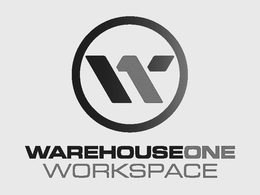 W WAREHOUSEONE WORKSPACE