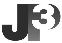 JP3 MEASUREMENT, LLC