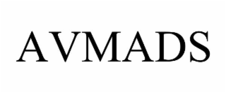 AVMADS