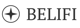 BELIFI
