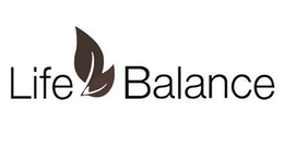 LIFE BALANCE