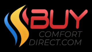 BUY COMFORTDIRECT.COM trademark