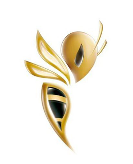 Guangdong Rihetang Pharmaceutical Technology Co., Ltd