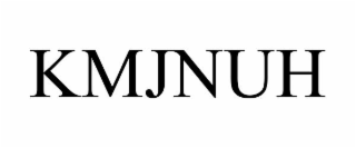 KMJNUH