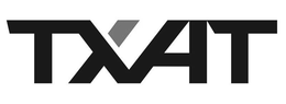 TXAT LLC