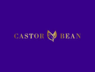 CASTOR BEAN trademark