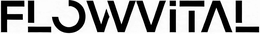FLOWVITAL