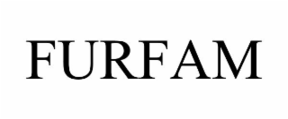 FURFAM trademark