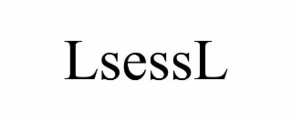 LSESSL trademark