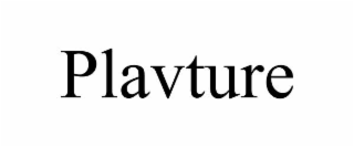 PLAVTURE