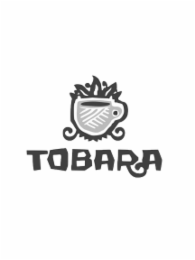 TOBARA trademark